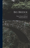 Big Bridge H 280 p. 21