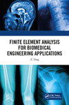 Finite Element Analysis for Biomedical Engineering Applications P 318 p. 24