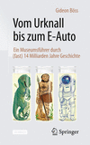 Vom Urknall bis zum E-Auto 2nd ed. P 24