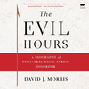 The Evil Hours 24