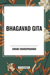 Bhagavad-Gita P 90 p. 24