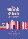 The Book Club Journal H 224 p. 25