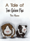 A Tale of Two Guinea Pigs H 30 p. 20