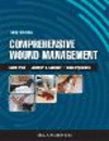 Comprehensive Wound Management 3rd ed. H 440 p. 23