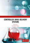 Controlled Drug Delivery Systems P 368 p. 24