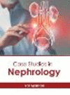 Case Studies in Nephrology H 215 p. 23