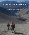 Alpine Panorama H 186 p. 24