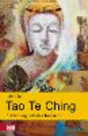 Tao Te Ching: El Libro Sagrado del Tao　smo(Espiritualidad & Pensamiento) P 128 p. 20