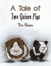 A Tale of Two Guinea Pigs P 30 p. 20