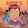 Andy's Dragon P 42 p. 22