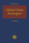 Global Data Strategies H 224 p.