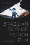 Brazilian Science Fiction Film H 368 p. 24