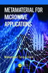 Metamaterial for Microwave Applications H 296 p. 23