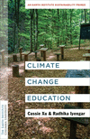 Climate Change Education – An Earth Institute Sustainability Primer P 184 p. 23
