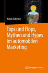 Tops und Flops, Mythen und Hypes im automobilen Marketing H 24