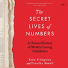 The Secret Lives of Numbers: A Hidden History of Mathematics 24