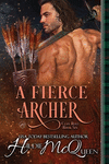 A Fierce Archer(Clan Ross 6) P 242 p. 21
