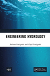 Engineering Hydrology P 692 p. 24