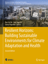 Resilient Horizons, 2nd ed. (Advances in Science, Technology & Innovation)