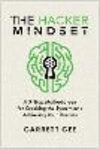 The Hacker Mindset: A 5-Step Methodology for Cracking the System and Achieving Your Dreams H 256 p.