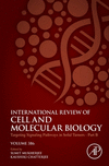 Targeting Signaling Pathways in Solid Tumors Part B<Part B>(International Review of Cell and Molecular Biology Vol.386) H 258 p.