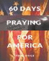 60 Days Praying for America P 258 p. 20
