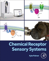 Chemical Receptor Sensory Systems P 370 p. 25