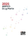 AMYVID (florbetapir f-18) Drug Profile, 2025 P 52 p. 25