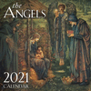2021 the Angels Wall Calendar 14 p. 20