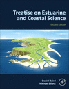 Treatise on Estuarine and Coastal Science 2nd ed. H 5400 p. 24