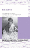 LIFELINE A life of prayer and service as experienced by Meherangiz Munsiff, Knight of Bah　'u'll　h P 460 p. 22