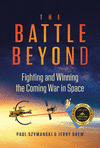 Battle Beyond Fighting & Winni H 400 p. 24