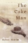 The Cake Man P 94 p. 24