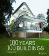 100 Years, 100 Buildings H 224 p. 16