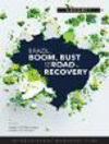 Brazil: Boom, Bust, and Road to Recovery P 382 p. 19