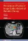 Principles and Practice of Image-Guided Abdominal Radiation Therapy H 400 p. 22