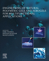 Engineering of Natural Polymeric Gels and Aerogels for Multifunctional Applications '23