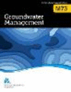 M73 Groundwater Management P 136 p.
