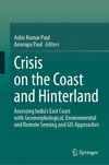 Crisis on the Coast and Hinterland 1st ed. 2023 H 23