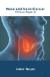 Head and Neck Cancer: Clinical Aspects H 368 p. 23