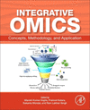 Integrative Omics:Concept, Methodology, and Application '24