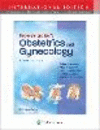 Beckmann and Ling's Obstetrics and Gynecology, 9th ed./IE. '23