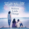 A Million Little Things(Mischief Bay 3) 17