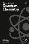 Advances in Quantum Chemistry Volume 86 hardcover 340 p. 22