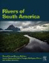 Rivers of South America '23