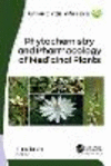 Phytochemistry and Pharmacology of Medicinal Plants (AAP Focus on Medicinal Plants) '23