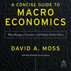 A Concise Guide to Macroeconomics, Second Edition: What Managers, Executives, and Students Need to Know 23