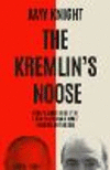 The Kremlin's Noose H 288 p. 24
