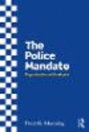 The Police Mandate H 272 p. 26