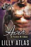 Acer(No Prisoners MC 3) P 366 p. 17
